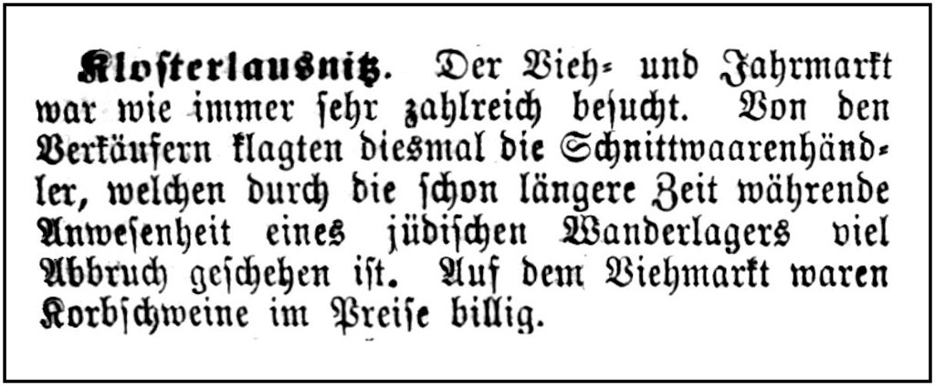 1878-09-02 Kl Viehmarkt